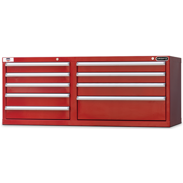 Wright ToolWTCHD5209RD